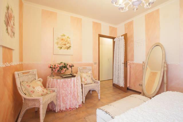 Relais De La Place Apartman Desenzano del Garda Szoba fotó